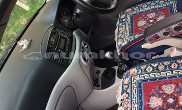 Buy Used Hyundai Accent Black Car in Thimphu in Timphu Buy Used Hyundai Accent Black Car in Thimphu in Timphu