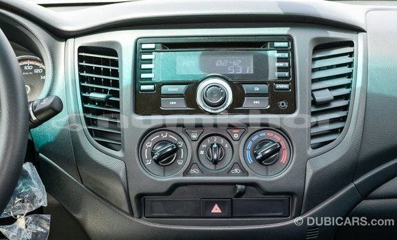 Buy Import Mitsubishi L200 White Car in Import - Dubai in Bumthang Buy Import Mitsubishi L200 White Car in Import - Dubai in Bumthang