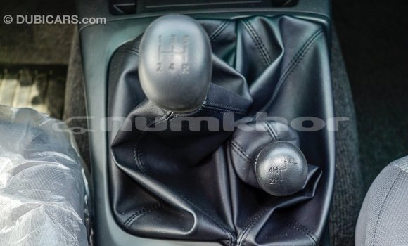 Buy Import Mitsubishi L200 White Car in Import - Dubai in Bumthang Buy Import Mitsubishi L200 White Car in Import - Dubai in Bumthang