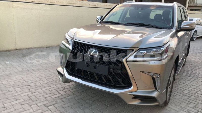 Big with watermark lexus lx bumthang import dubai 3362
