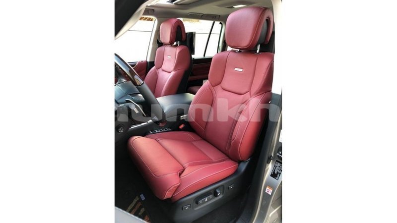 Big with watermark lexus lx bumthang import dubai 3362