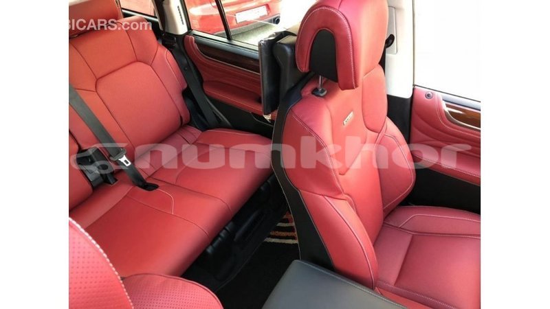 Big with watermark lexus lx bumthang import dubai 3362