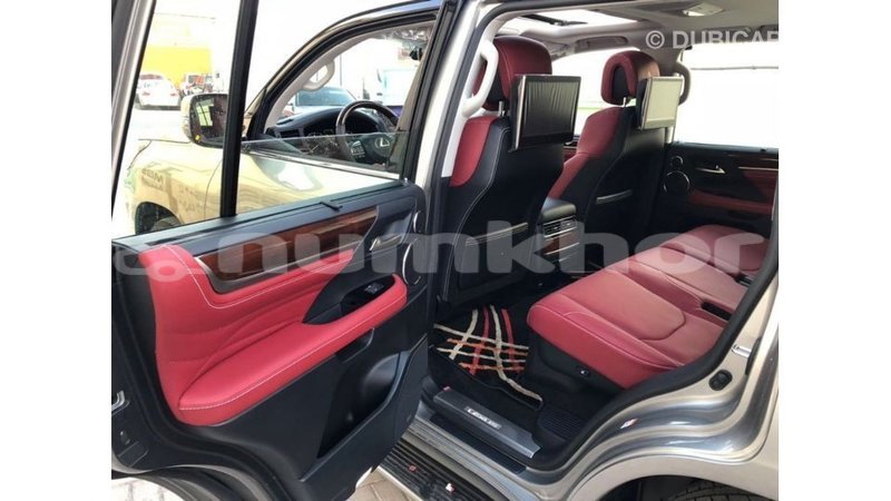 Big with watermark lexus lx bumthang import dubai 3362