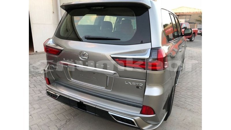 Big with watermark lexus lx bumthang import dubai 3362