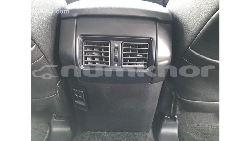 Big with watermark toyota prado bumthang import dubai 3365