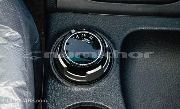 Buy Import Mitsubishi L200 White Car in Import - Dubai in Bumthang Buy Import Mitsubishi L200 White Car in Import - Dubai in Bumthang