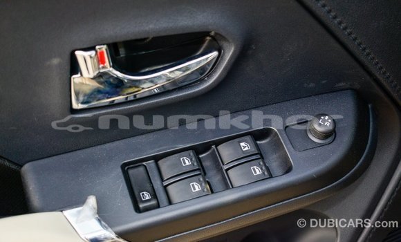 Buy Import Toyota Rush Brown Car in Import - Dubai in Bumthang Buy Import Toyota Rush Brown Car in Import - Dubai in Bumthang