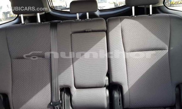 Buy Import Toyota Highlander Brown Car in Import - Dubai in Bumthang Buy Import Toyota Highlander Brown Car in Import - Dubai in Bumthang