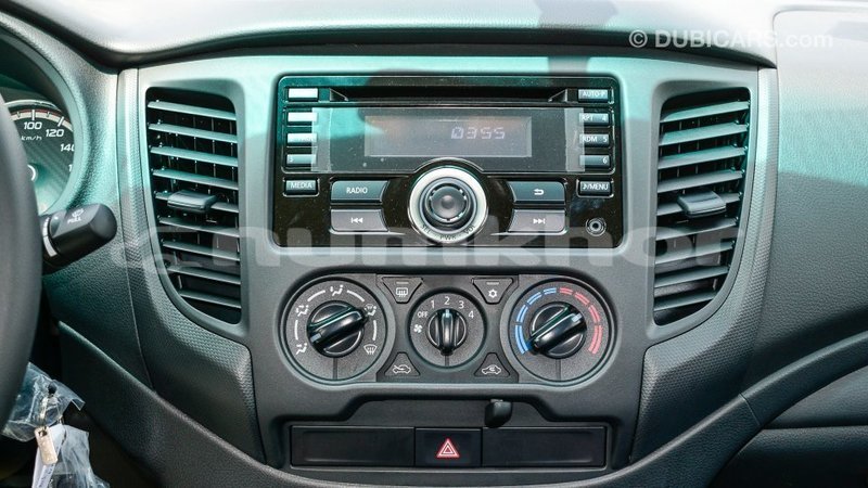 Big with watermark mitsubishi l200 bumthang import dubai 3374