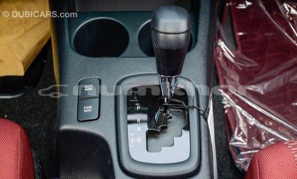 Buy Import Toyota Hilux White Car in Import - Dubai in Bumthang Buy Import Toyota Hilux White Car in Import - Dubai in Bumthang