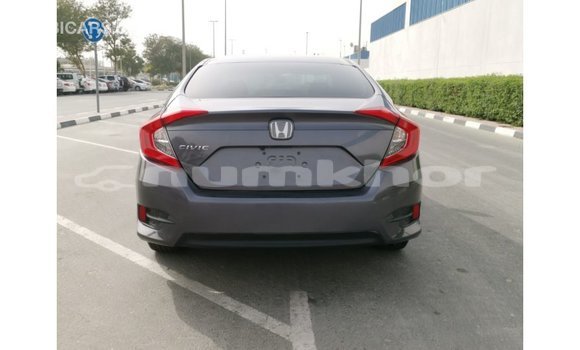 Buy Import Honda Civic Other Car in Import - Dubai in Bumthang Buy Import Honda Civic Other Car in Import - Dubai in Bumthang