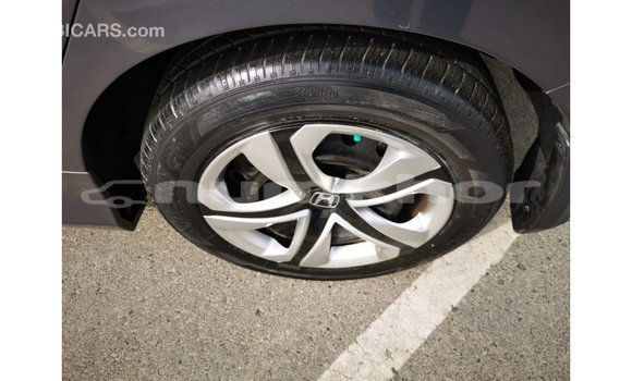 Buy Import Honda Civic Other Car in Import - Dubai in Bumthang Buy Import Honda Civic Other Car in Import - Dubai in Bumthang