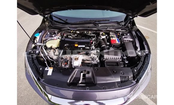 Buy Import Honda Civic Other Car in Import - Dubai in Bumthang Buy Import Honda Civic Other Car in Import - Dubai in Bumthang