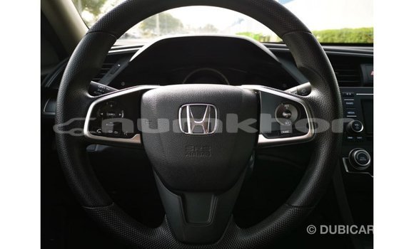 Buy Import Honda Civic Other Car in Import - Dubai in Bumthang Buy Import Honda Civic Other Car in Import - Dubai in Bumthang