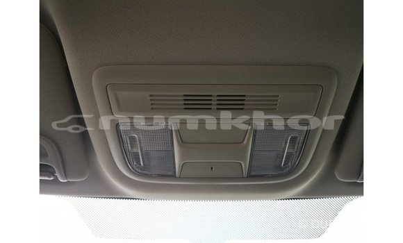 Buy Import Honda Civic Other Car in Import - Dubai in Bumthang Buy Import Honda Civic Other Car in Import - Dubai in Bumthang