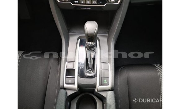 Buy Import Honda Civic Other Car in Import - Dubai in Bumthang Buy Import Honda Civic Other Car in Import - Dubai in Bumthang