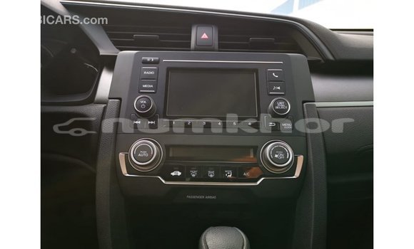 Buy Import Honda Civic Other Car in Import - Dubai in Bumthang Buy Import Honda Civic Other Car in Import - Dubai in Bumthang