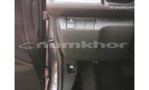 Buy Import Honda Civic Other Car in Import - Dubai in Bumthang Buy Import Honda Civic Other Car in Import - Dubai in Bumthang