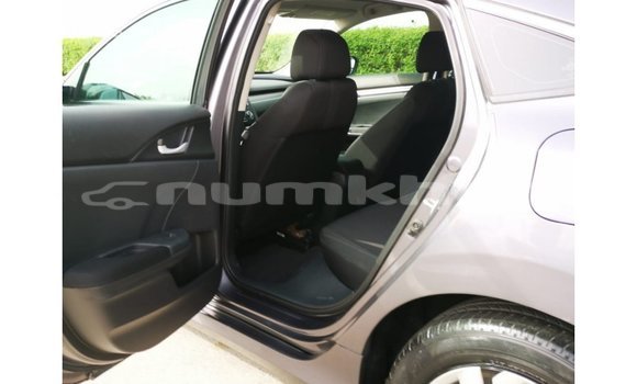 Buy Import Honda Civic Other Car in Import - Dubai in Bumthang Buy Import Honda Civic Other Car in Import - Dubai in Bumthang