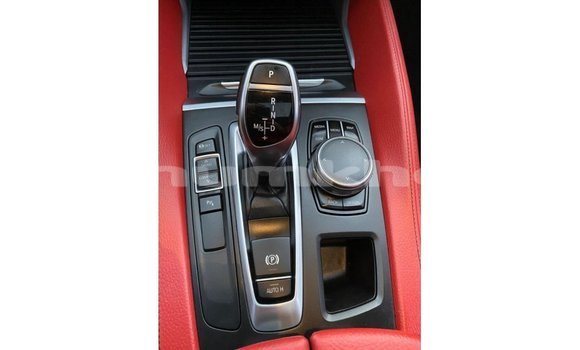 Buy Import BMW X6 White Car in Import - Dubai in Bumthang Buy Import BMW X6 White Car in Import - Dubai in Bumthang