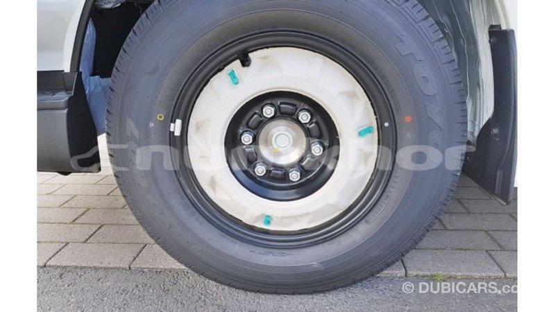 Big with watermark toyota hiace bumthang import dubai 3390
