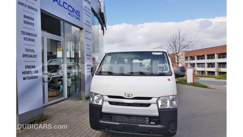 Big with watermark toyota hiace bumthang import dubai 3390