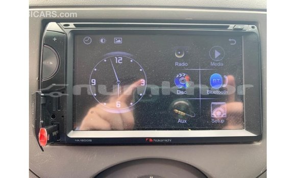 Buy Import Nissan Sunny White Car in Import - Dubai in Bumthang Buy Import Nissan Sunny White Car in Import - Dubai in Bumthang