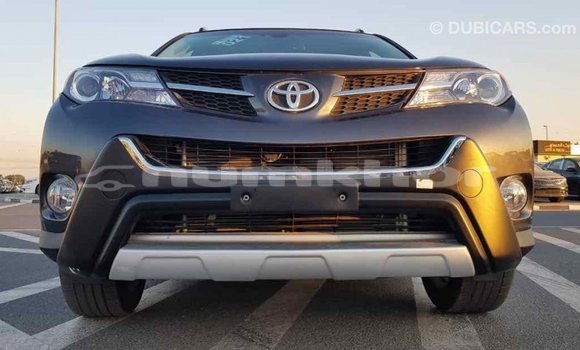 Buy Import Toyota RAV4 Other Car in Import - Dubai in Bumthang Buy Import Toyota RAV4 Other Car in Import - Dubai in Bumthang