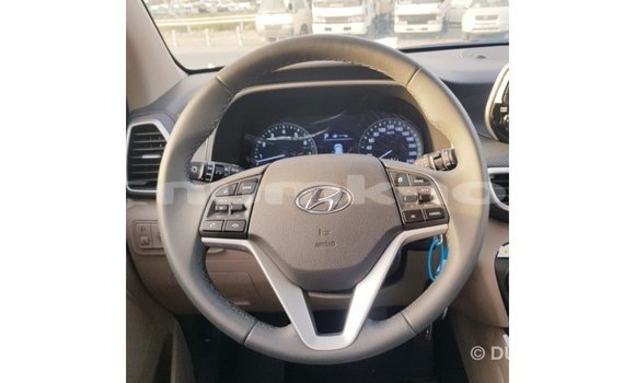 Buy Import Hyundai Tucson Red Car in Import - Dubai in Bumthang Buy Import Hyundai Tucson Red Car in Import - Dubai in Bumthang