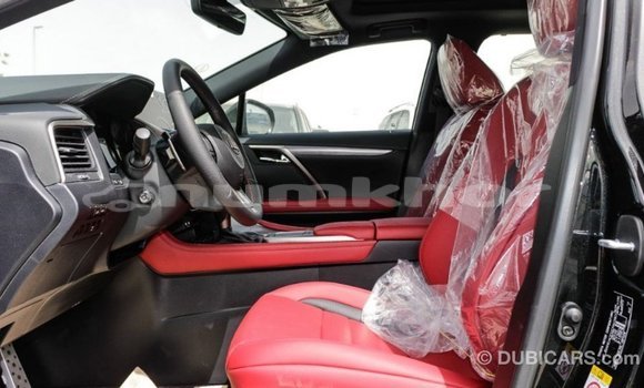 Buy Import Lexus RX 300 White Car in Import - Dubai in Bumthang Buy Import Lexus RX 300 White Car in Import - Dubai in Bumthang