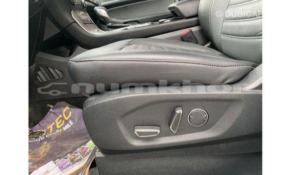 Buy Import Ford Edge White Car in Import - Dubai in Bumthang Buy Import Ford Edge White Car in Import - Dubai in Bumthang