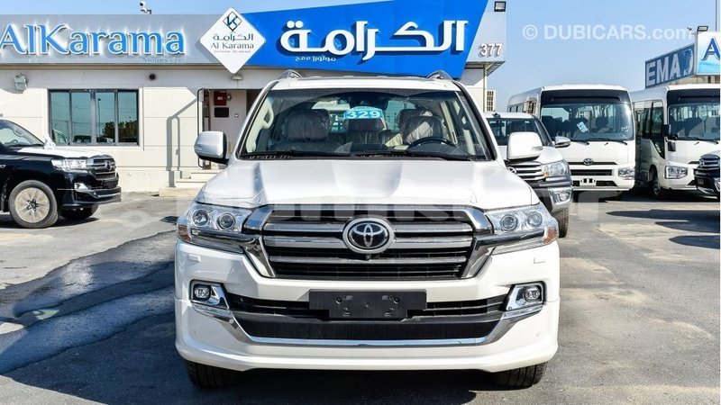 Big with watermark toyota land cruiser bumthang import dubai 3410