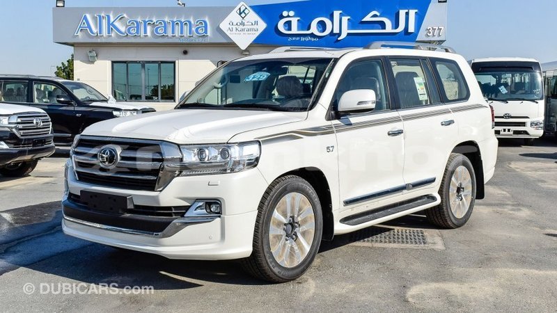 Big with watermark toyota land cruiser bumthang import dubai 3410