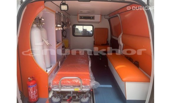 Buy Import Hyundai Accent White Car in Import - Dubai in Bumthang Buy Import Hyundai Accent White Car in Import - Dubai in Bumthang