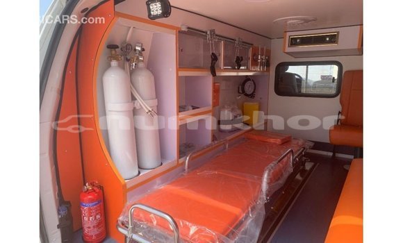 Buy Import Hyundai Accent White Car in Import - Dubai in Bumthang Buy Import Hyundai Accent White Car in Import - Dubai in Bumthang