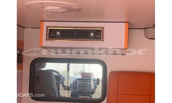 Buy Import Hyundai Accent White Car in Import - Dubai in Bumthang Buy Import Hyundai Accent White Car in Import - Dubai in Bumthang