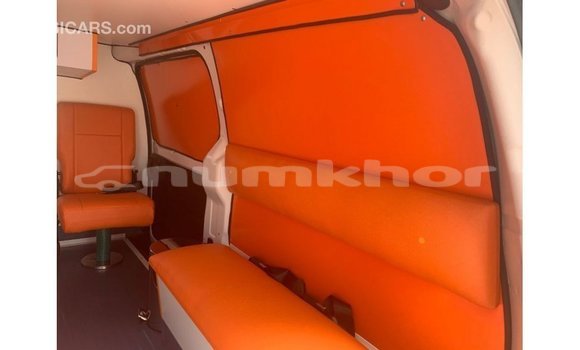 Buy Import Hyundai Accent White Car in Import - Dubai in Bumthang Buy Import Hyundai Accent White Car in Import - Dubai in Bumthang