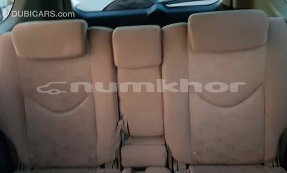 Buy Import Toyota RAV4 Blue Car in Import - Dubai in Bumthang Buy Import Toyota RAV4 Blue Car in Import - Dubai in Bumthang