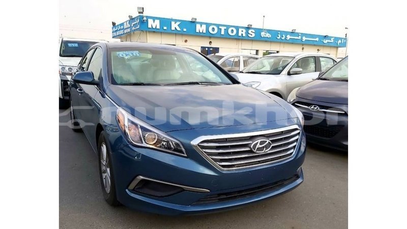 Big with watermark hyundai sonata bumthang import dubai 3417