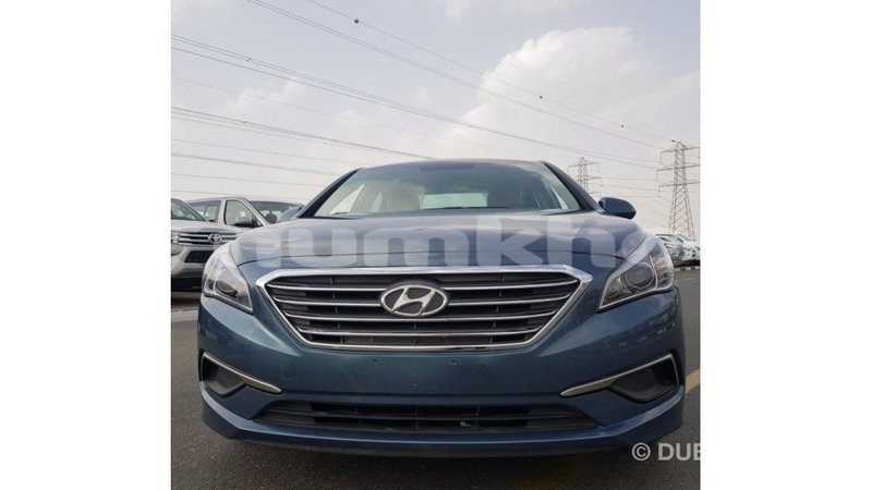 Big with watermark hyundai sonata bumthang import dubai 3417