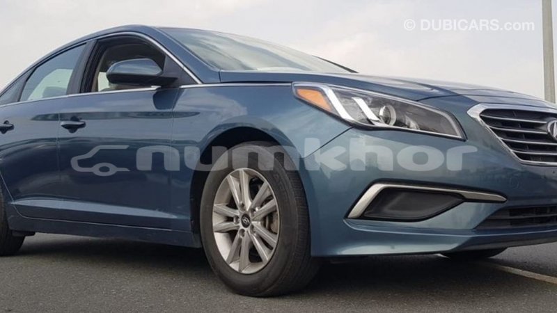 Big with watermark hyundai sonata bumthang import dubai 3417