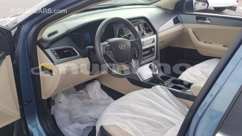 Big with watermark hyundai sonata bumthang import dubai 3417