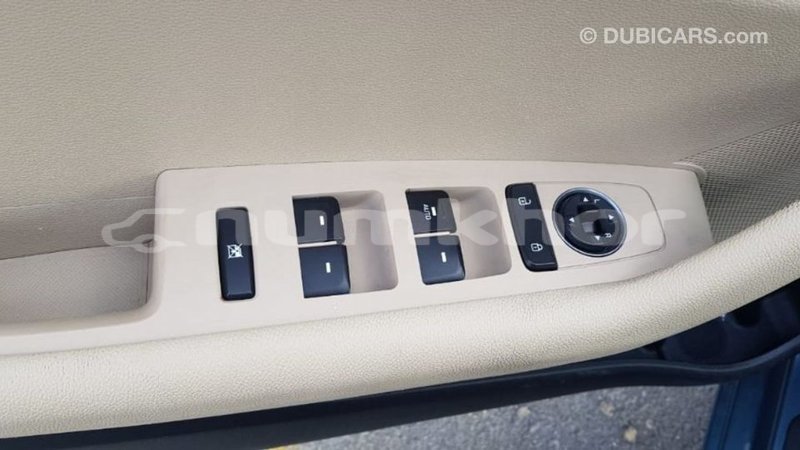 Big with watermark hyundai sonata bumthang import dubai 3417