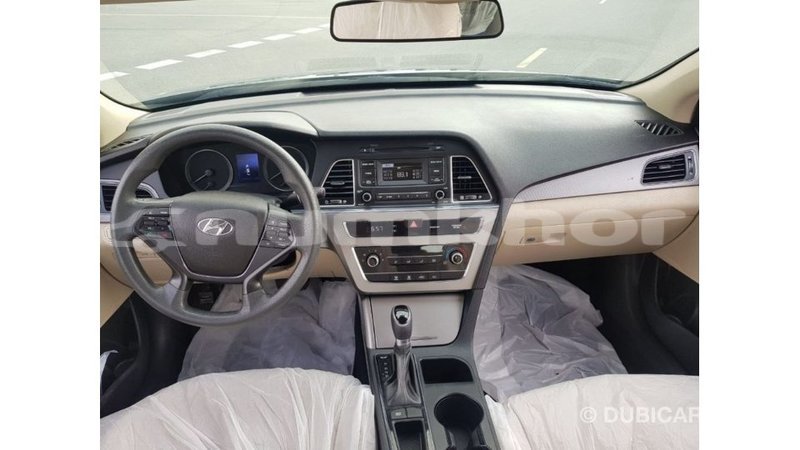 Big with watermark hyundai sonata bumthang import dubai 3417