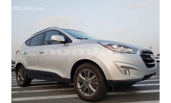 Buy Import Hyundai Tucson Other Car in Import - Dubai in Bumthang Buy Import Hyundai Tucson Other Car in Import - Dubai in Bumthang