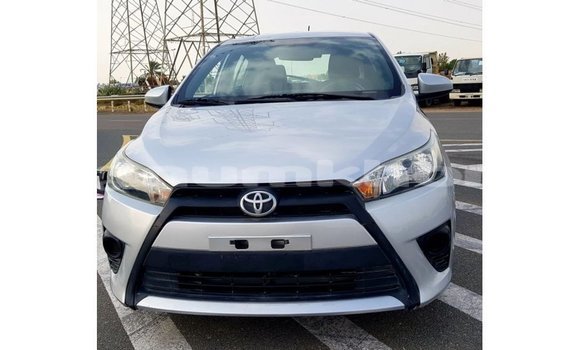 Buy Import Toyota Yaris Other Car in Import - Dubai in Bumthang Buy Import Toyota Yaris Other Car in Import - Dubai in Bumthang