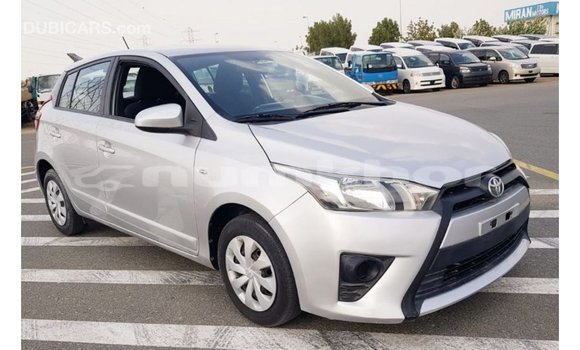 Buy Import Toyota Yaris Other Car in Import - Dubai in Bumthang Buy Import Toyota Yaris Other Car in Import - Dubai in Bumthang