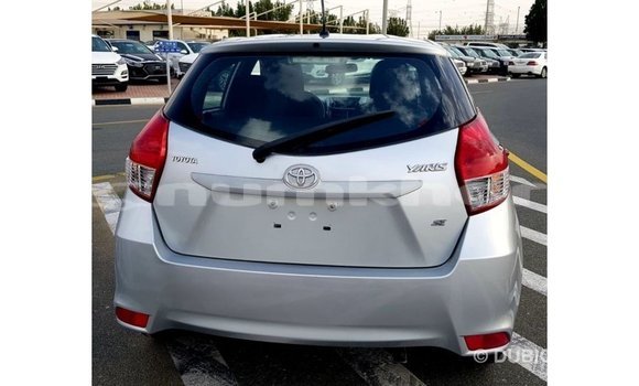 Buy Import Toyota Yaris Other Car in Import - Dubai in Bumthang Buy Import Toyota Yaris Other Car in Import - Dubai in Bumthang