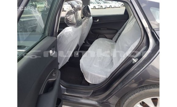 Buy Import Kia Optima Other Car in Import - Dubai in Bumthang Buy Import Kia Optima Other Car in Import - Dubai in Bumthang