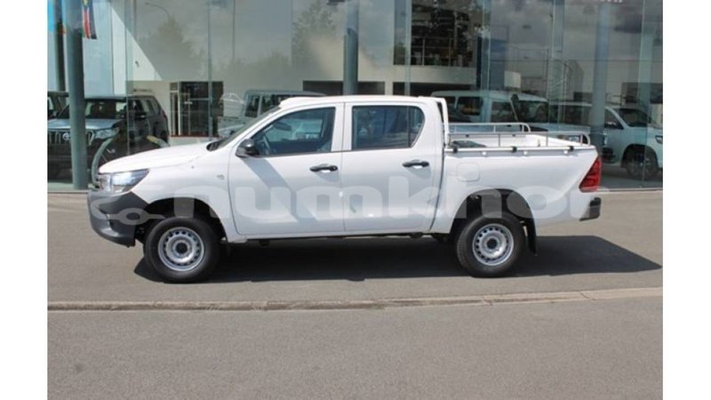 Big with watermark toyota hilux bumthang import dubai 3424